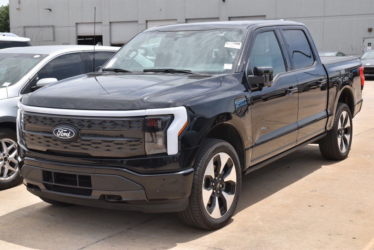 ford f-150 lightning 2025 1FT6W7L79SWG06763 image ford f-150 lightning 2025 1FT6W7L79SWG06763 image